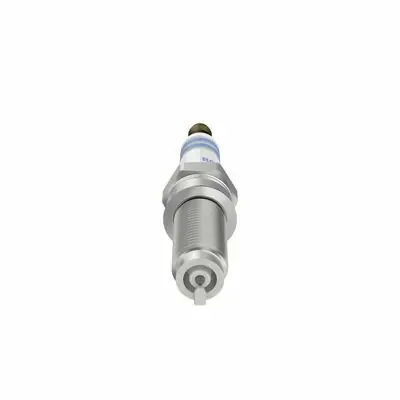 Edición Limitada Doble iridio BOSCH 0 242 129 524 BOSCH 0 242 129 524